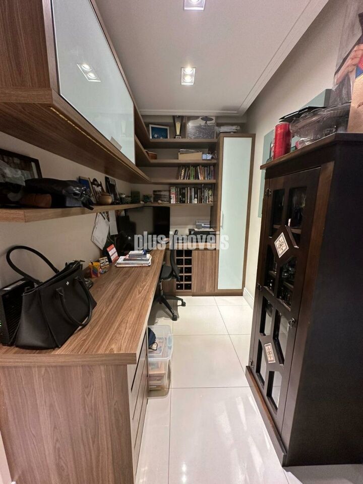 Apartamento, 3 quartos, 96 m² - Foto 10