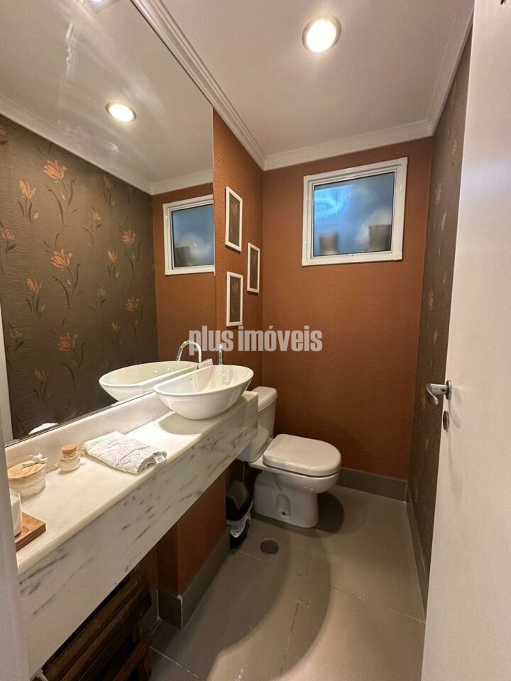 Apartamento, 3 quartos, 96 m² - Foto 14
