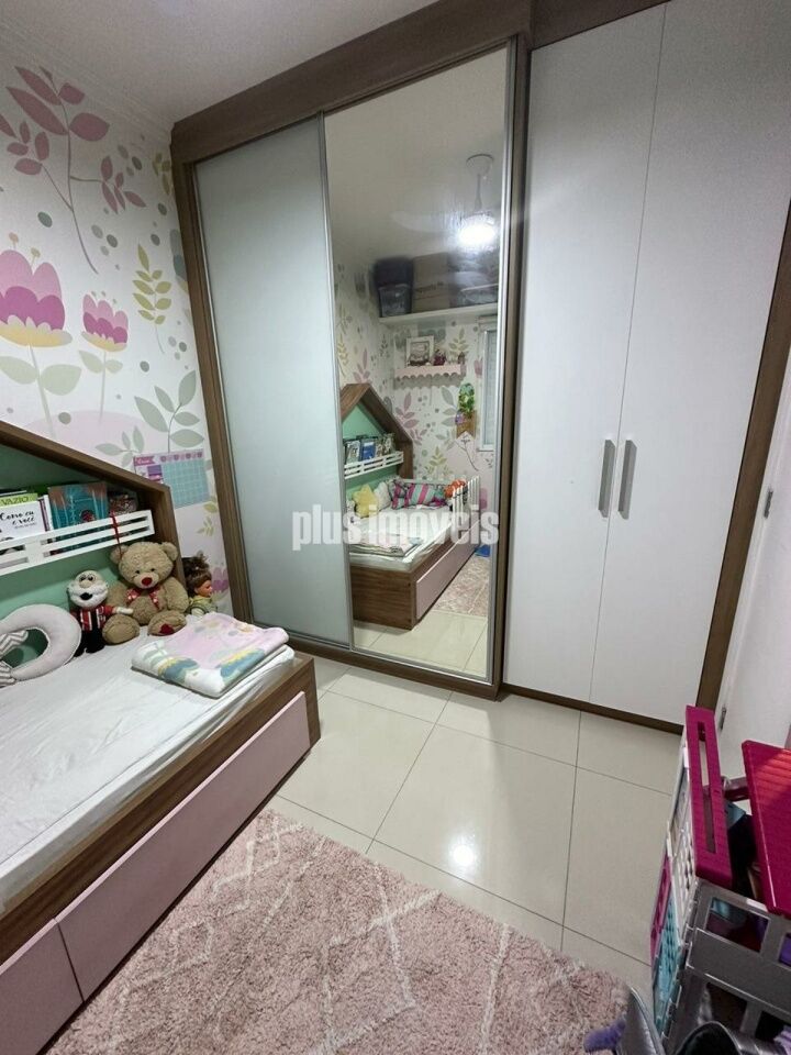 Apartamento, 3 quartos, 96 m² - Foto 18