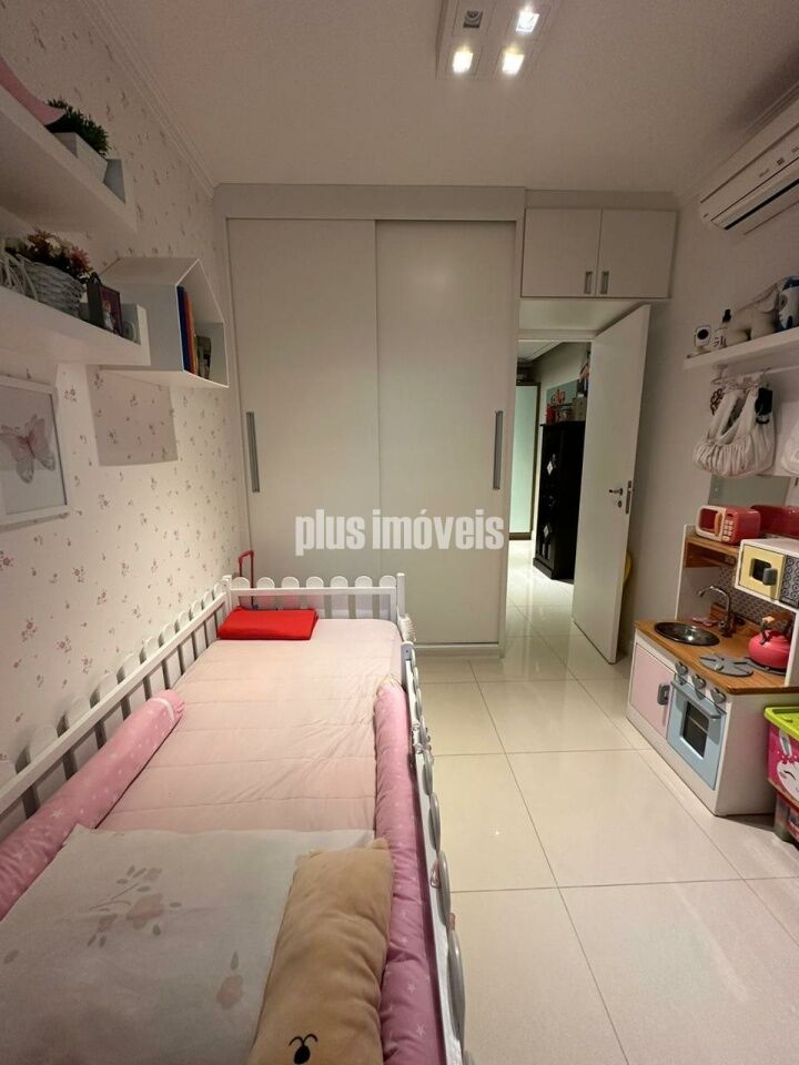 Apartamento, 3 quartos, 96 m² - Foto 19