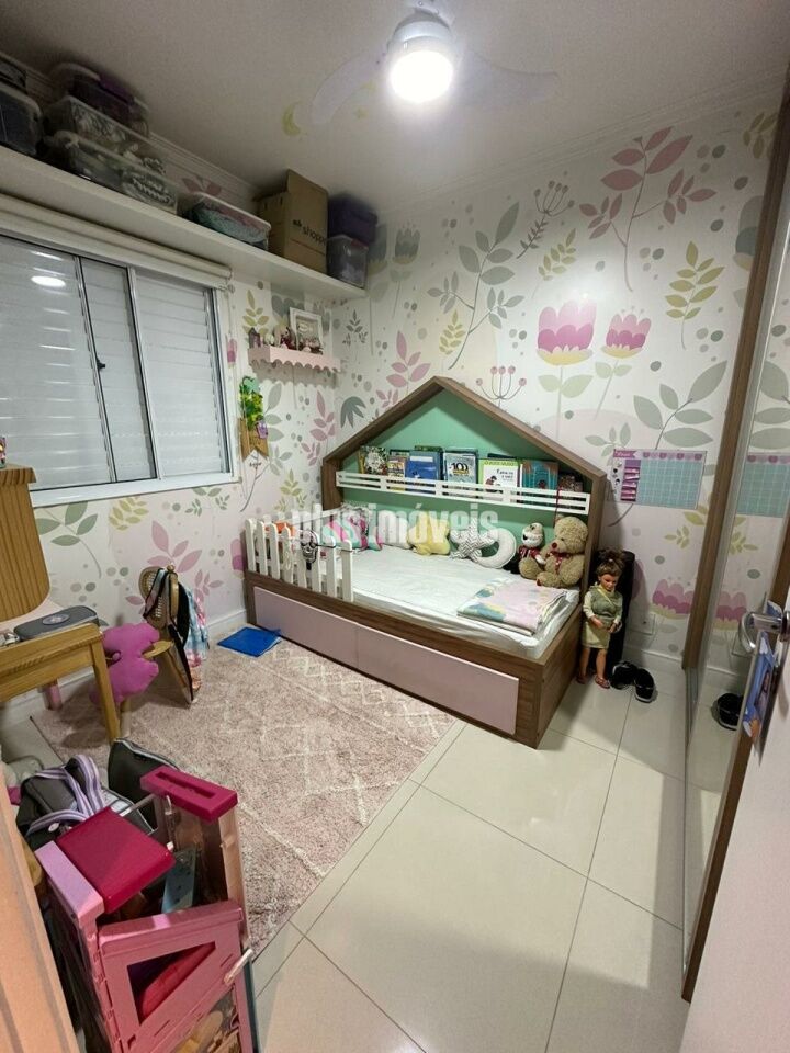 Apartamento, 3 quartos, 96 m² - Foto 21