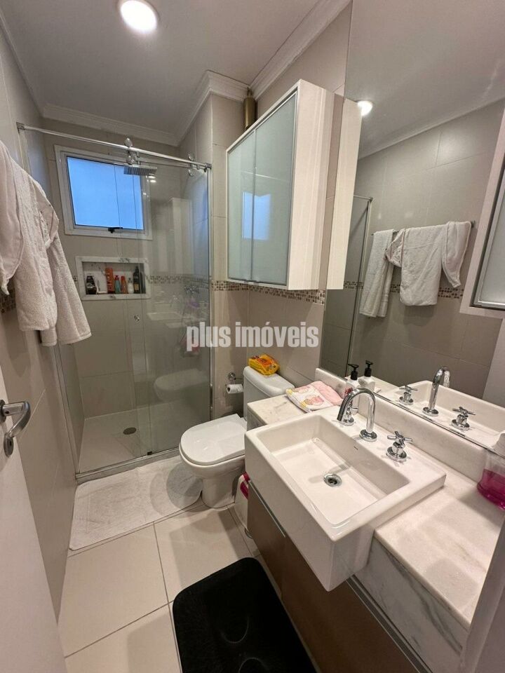 Apartamento, 3 quartos, 96 m² - Foto 17