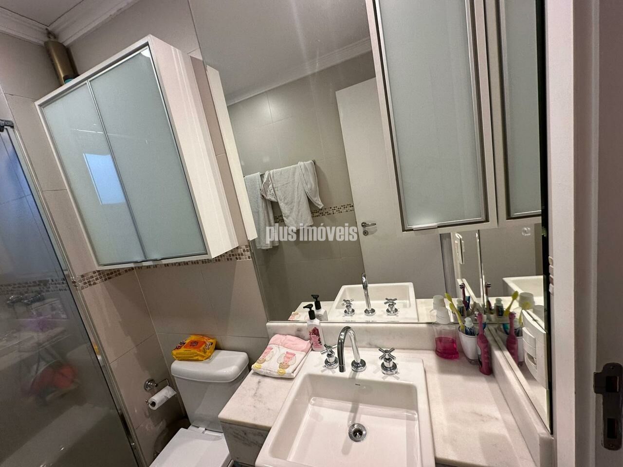 Apartamento, 3 quartos, 96 m² - Foto 23
