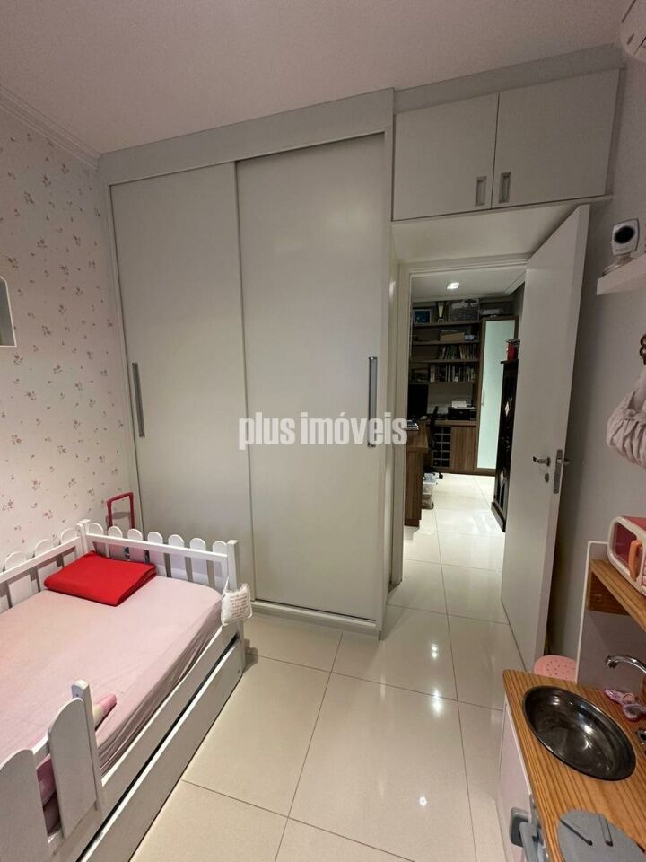 Apartamento, 3 quartos, 96 m² - Foto 22