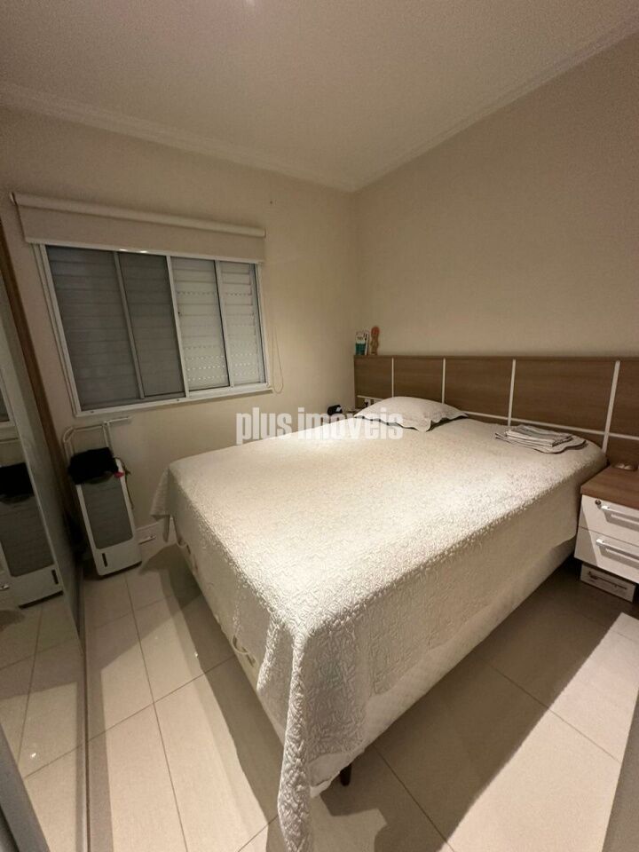Apartamento, 3 quartos, 96 m² - Foto 15