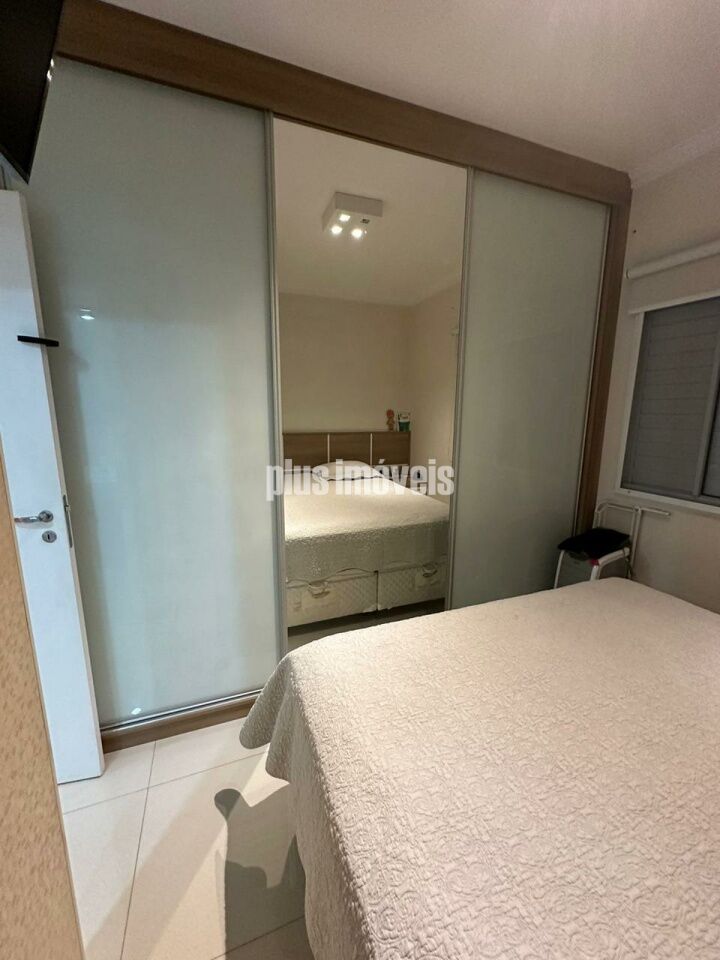 Apartamento, 3 quartos, 96 m² - Foto 16