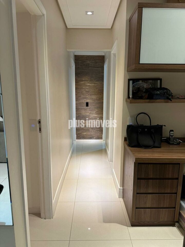 Apartamento, 3 quartos, 96 m² - Foto 8