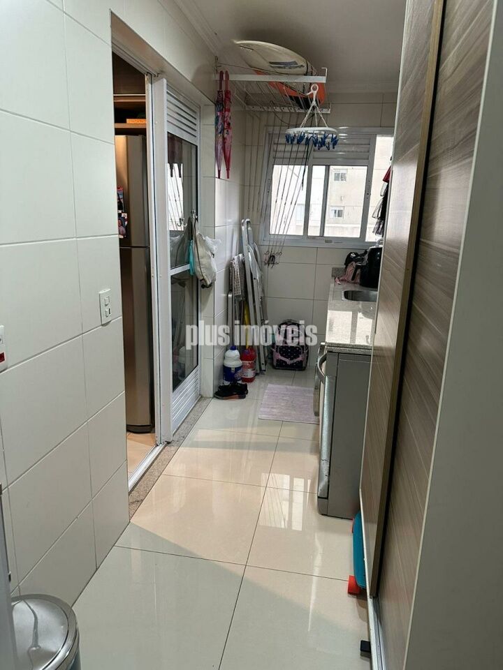 Apartamento, 3 quartos, 96 m² - Foto 25