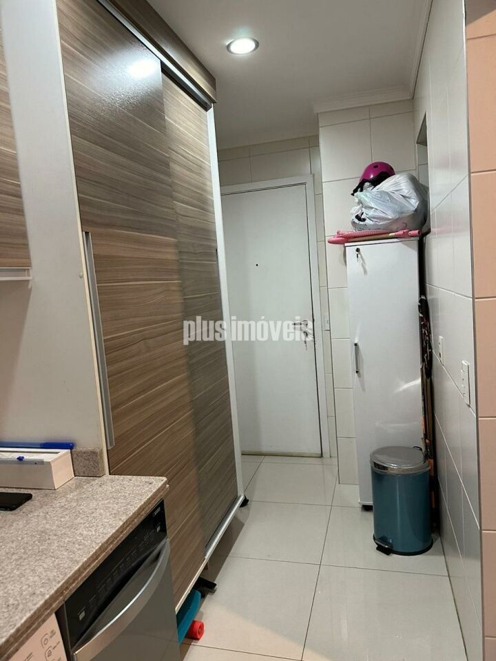 Apartamento, 3 quartos, 96 m² - Foto 27