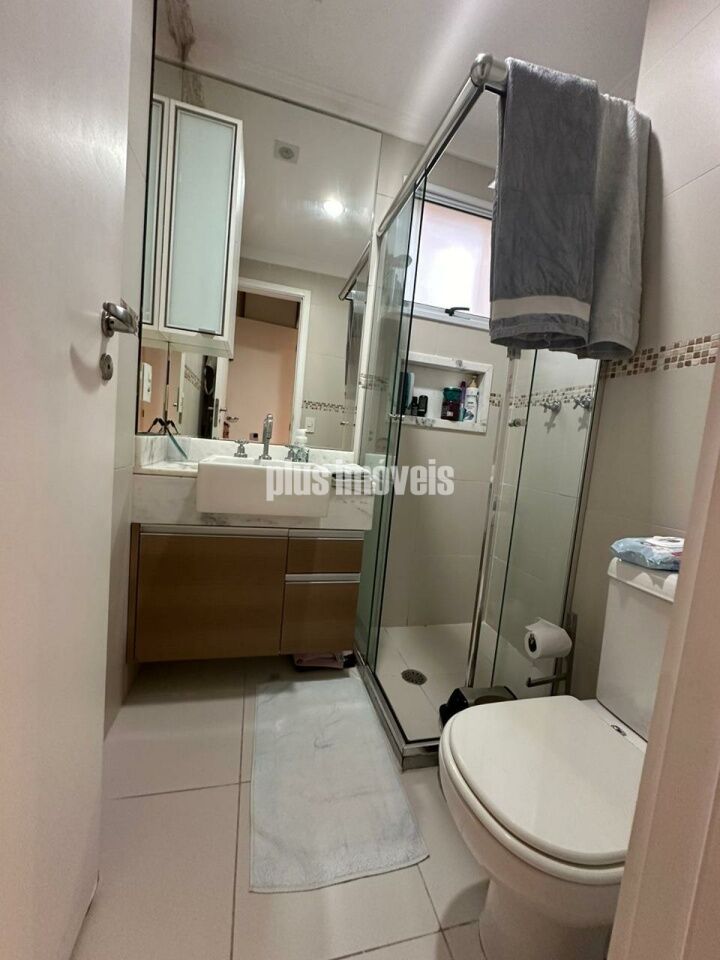 Apartamento, 3 quartos, 96 m² - Foto 24