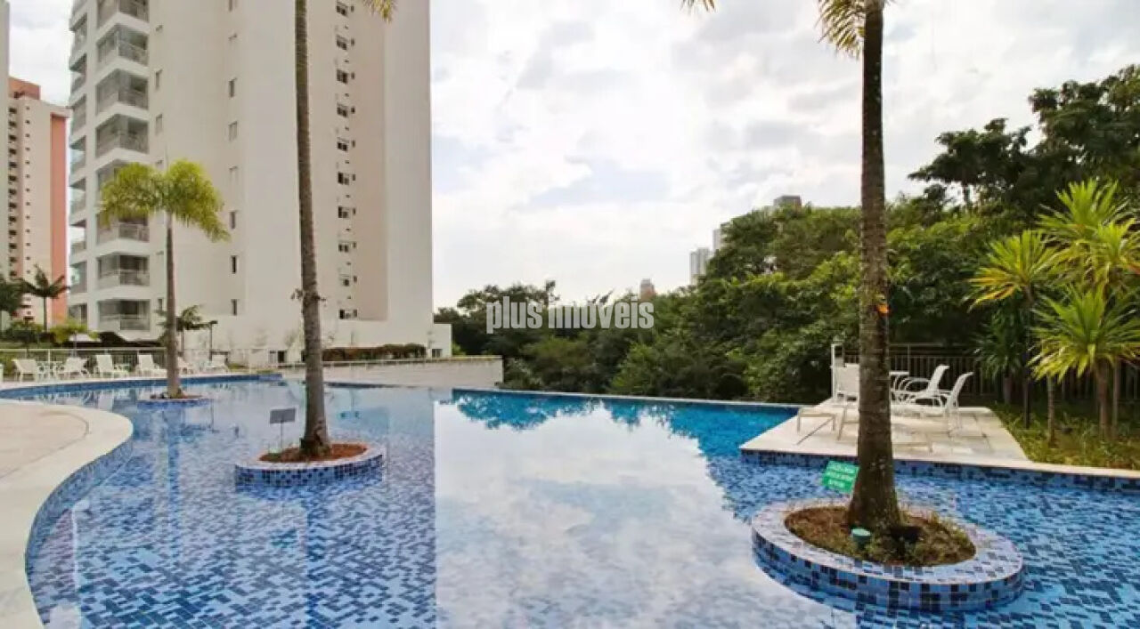Apartamento, 3 quartos, 96 m² - Foto 29