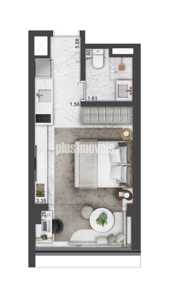 Foto 7
