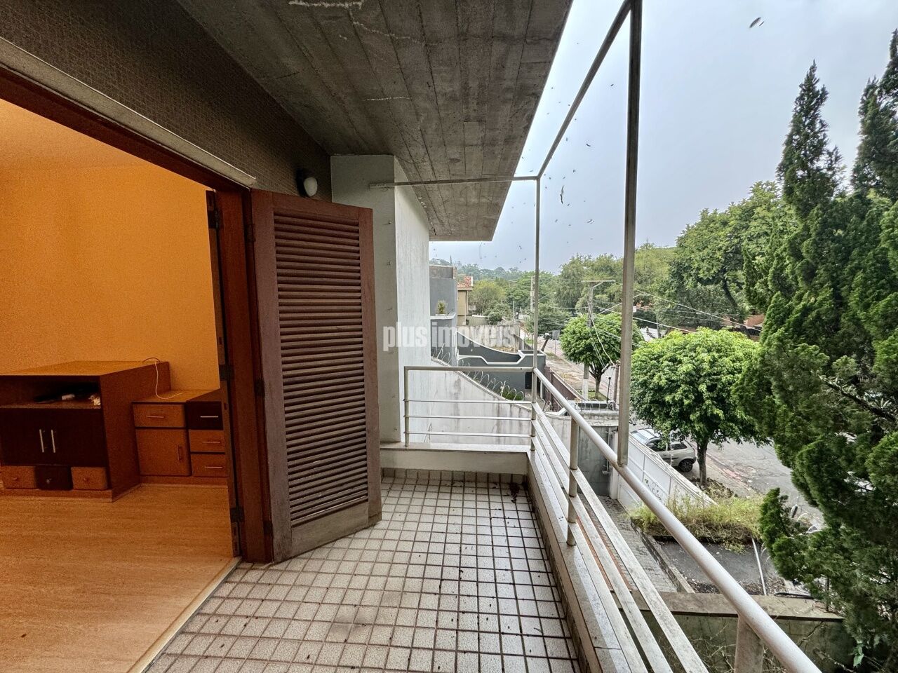 Foto 19