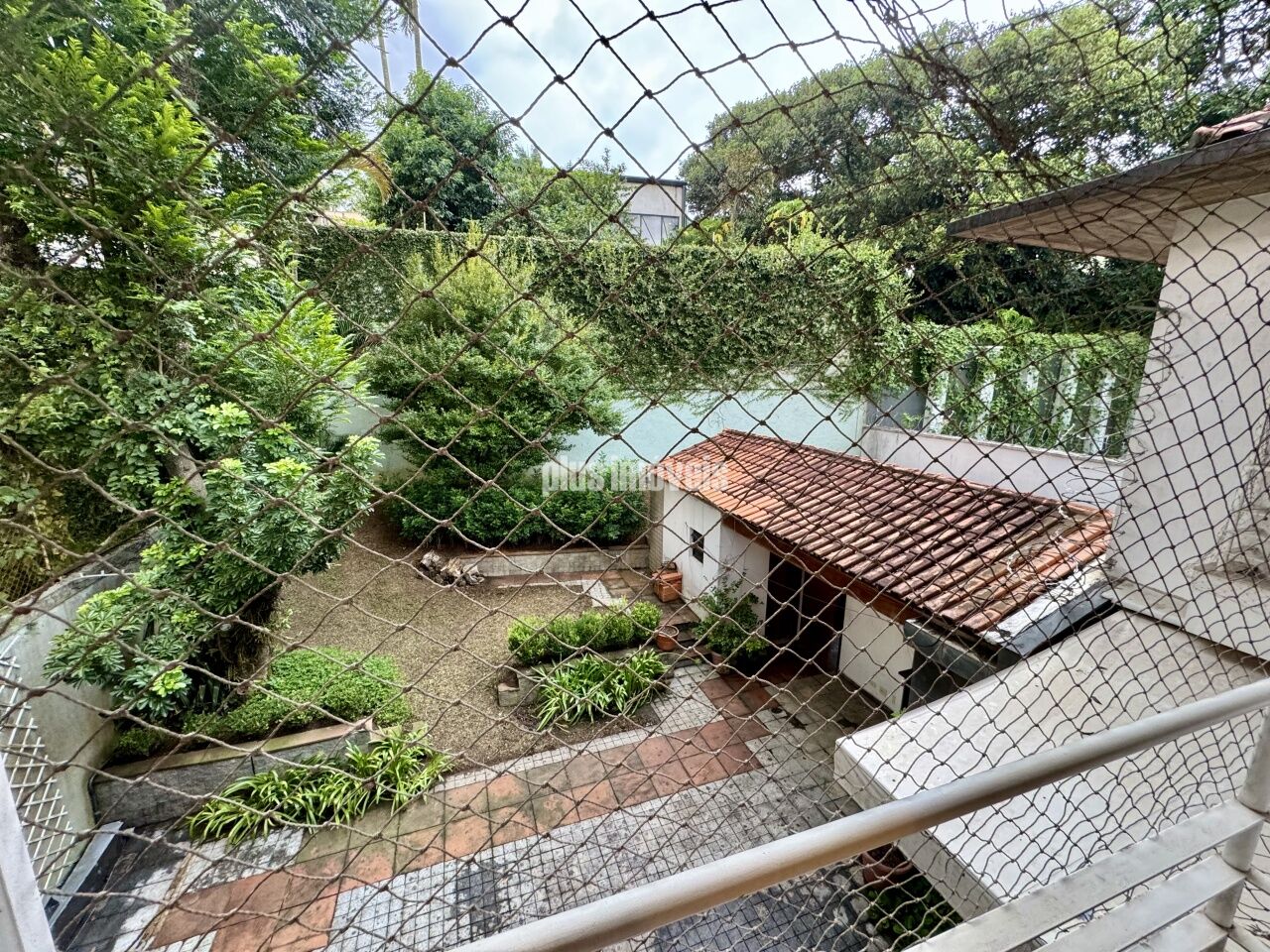 Foto 26