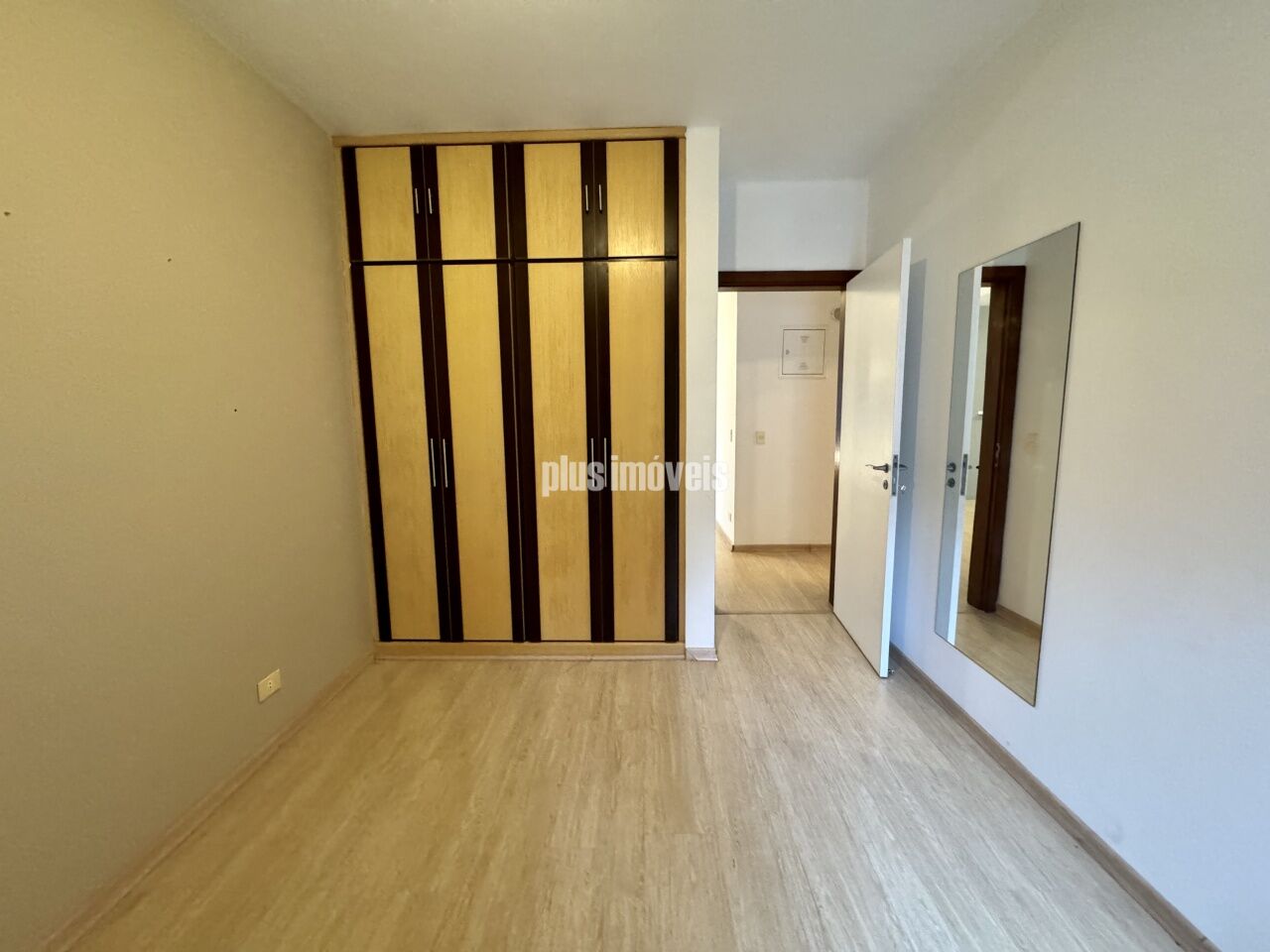 Foto 29