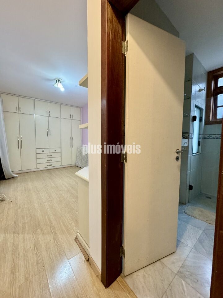 Foto 30