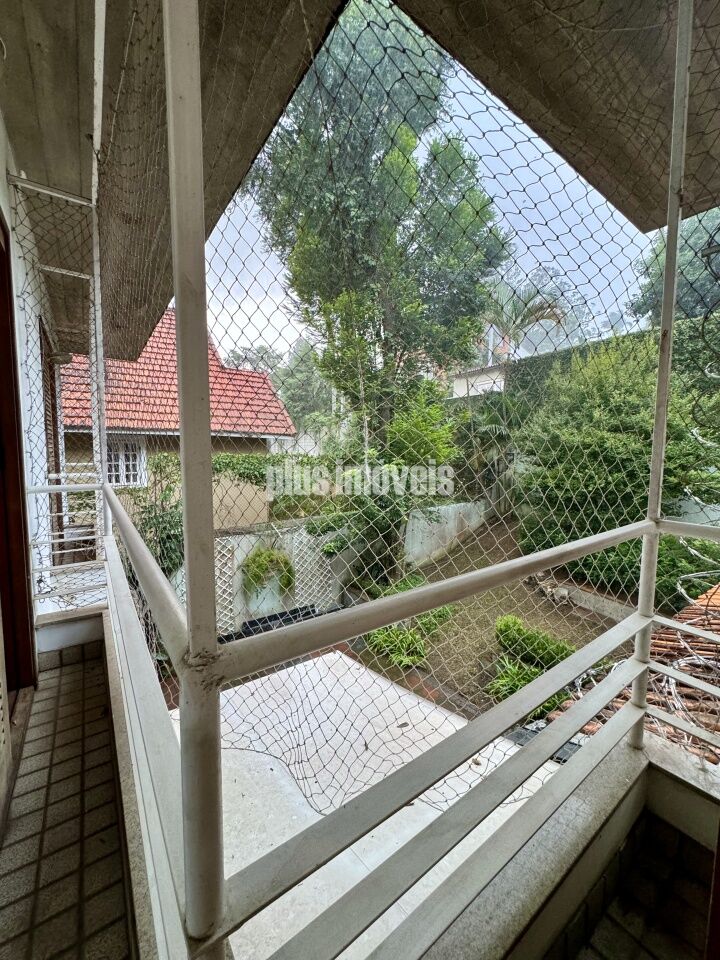 Foto 32