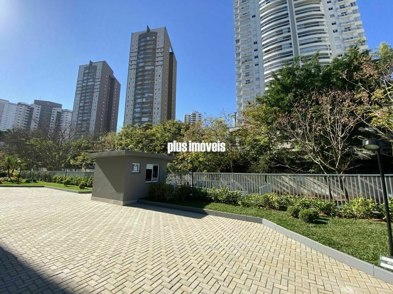 Foto 7
