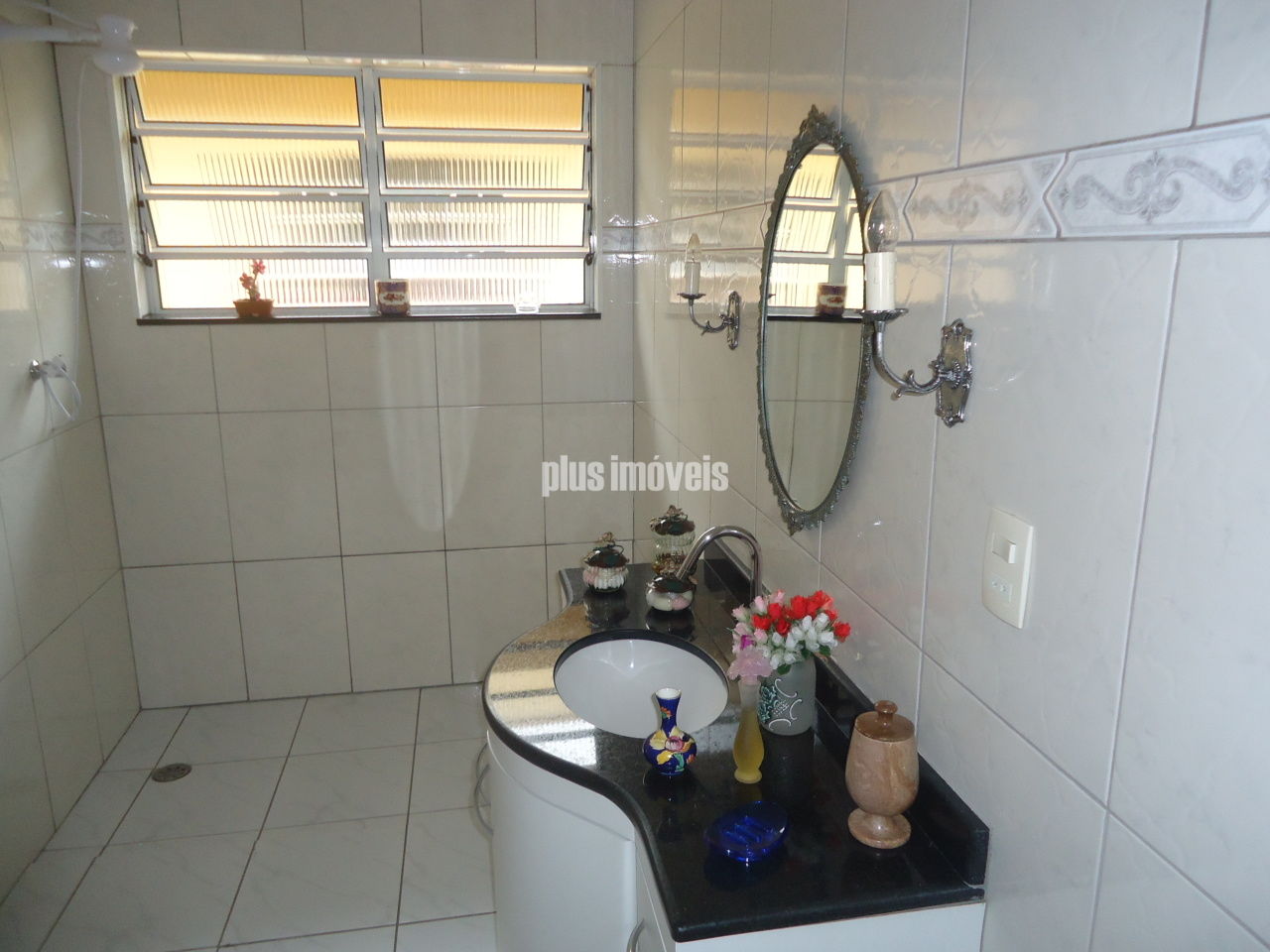 Foto 20