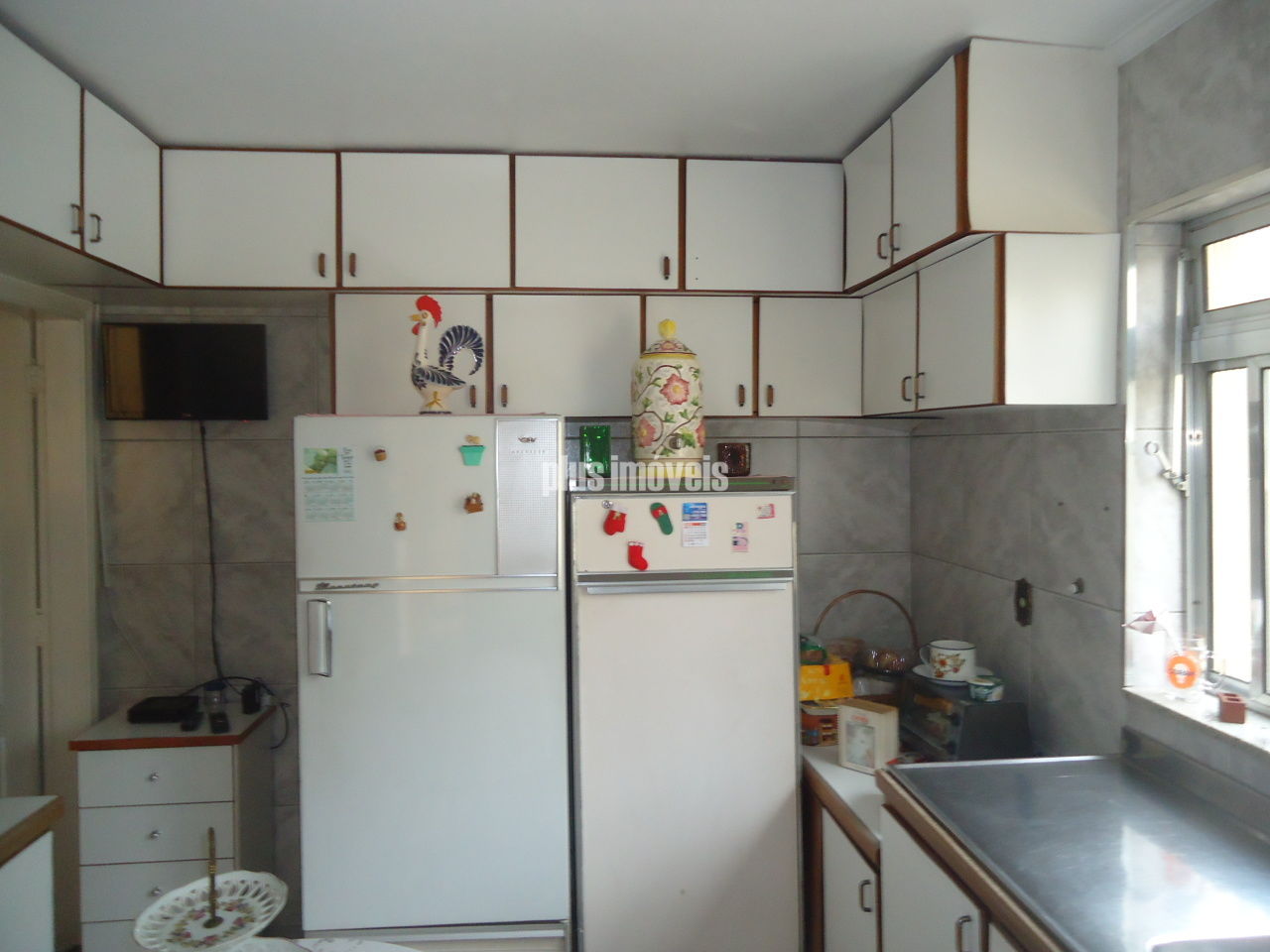 Foto 8