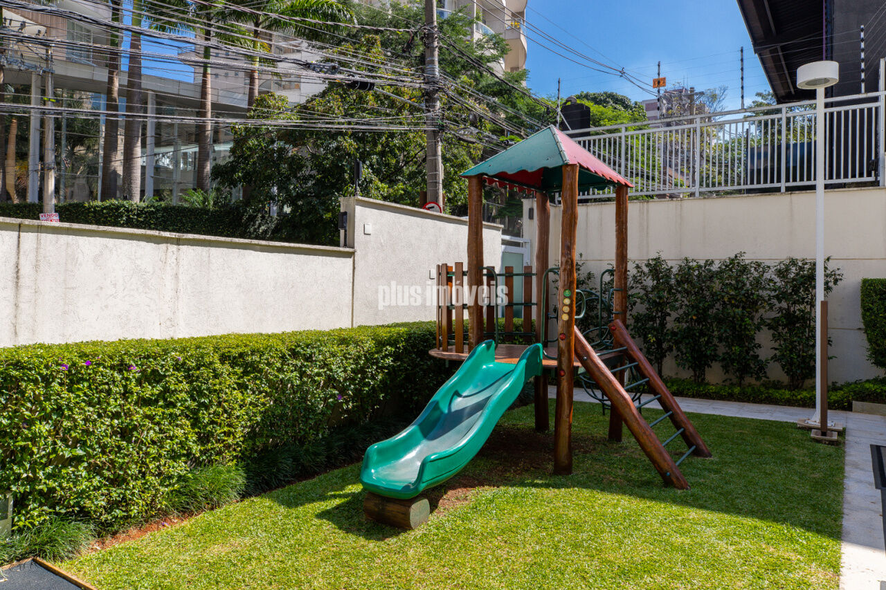Foto 41