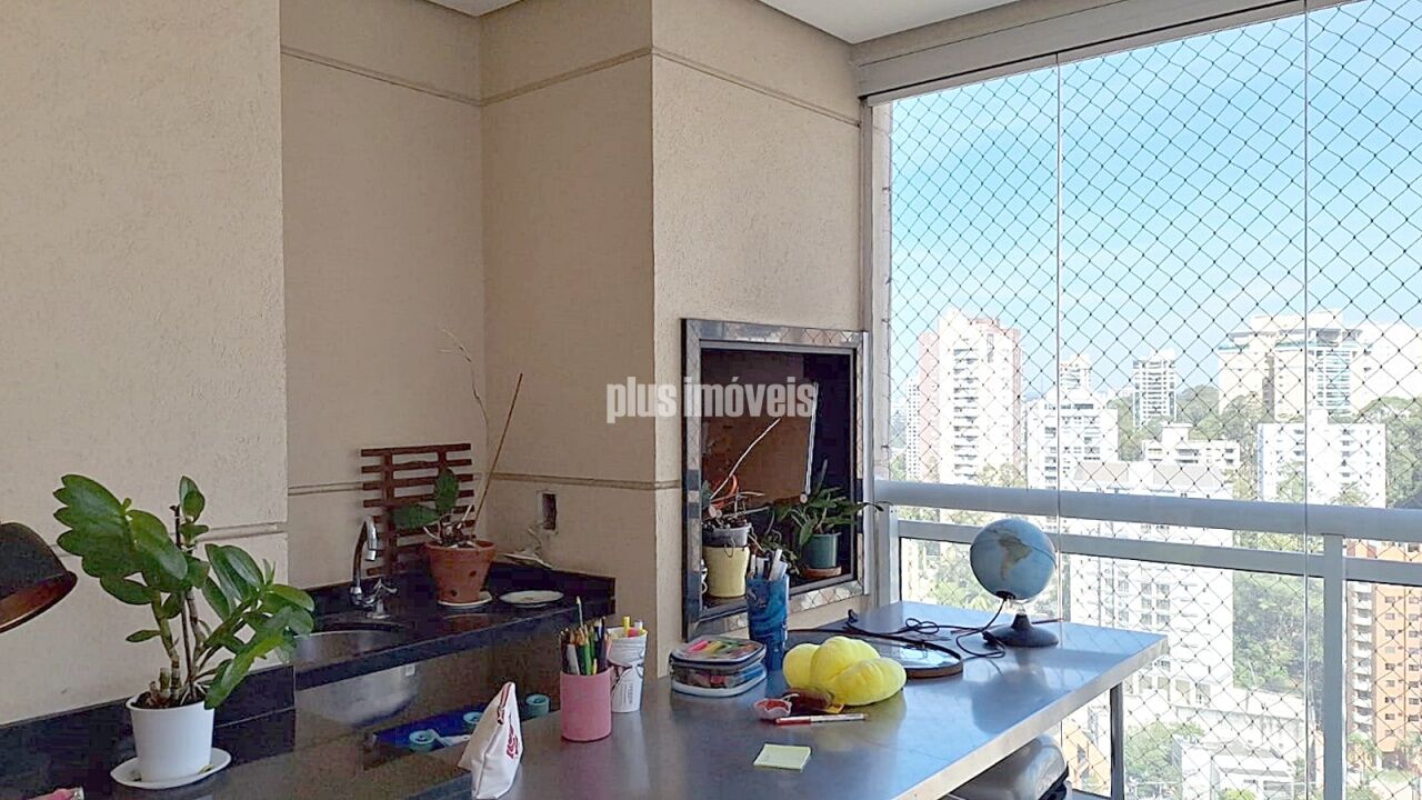Foto 12