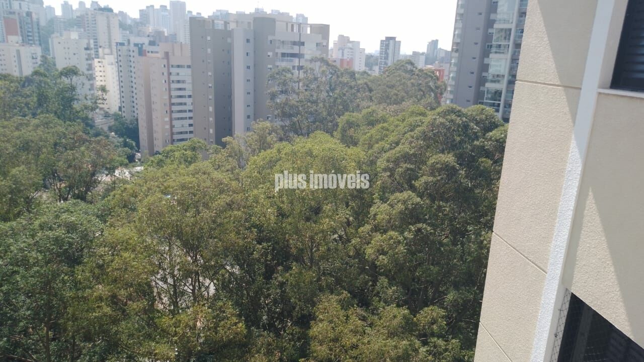 Foto 40
