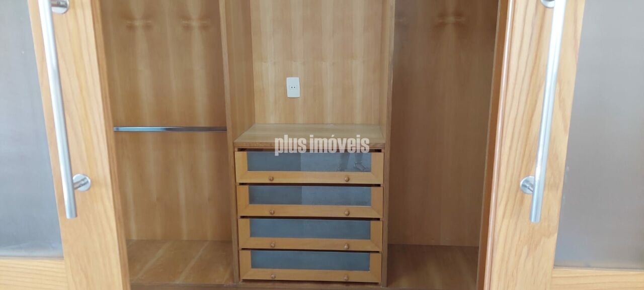 Foto 22