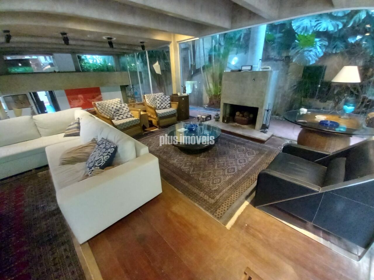 Foto 6