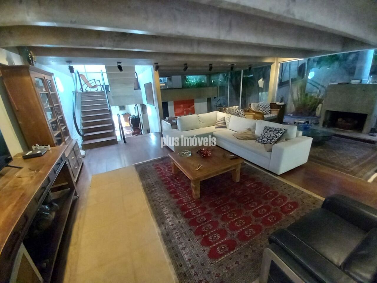 Foto 7