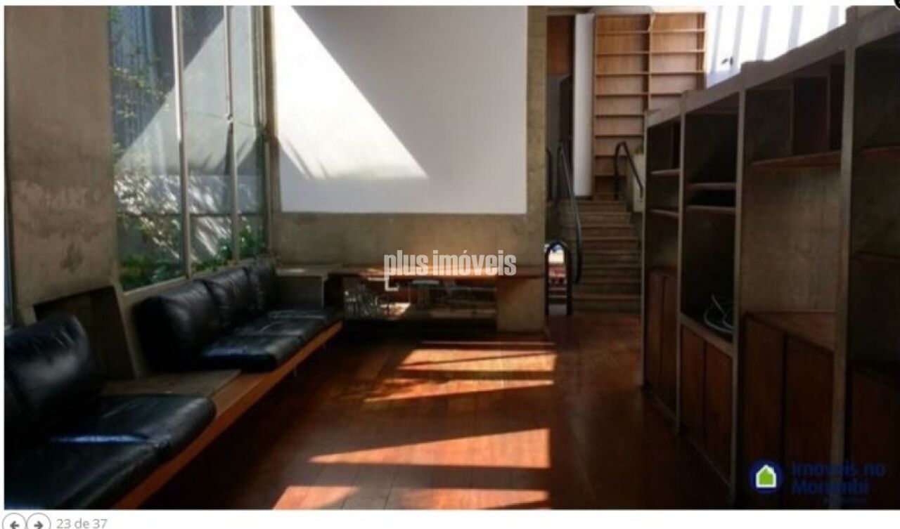 Foto 18