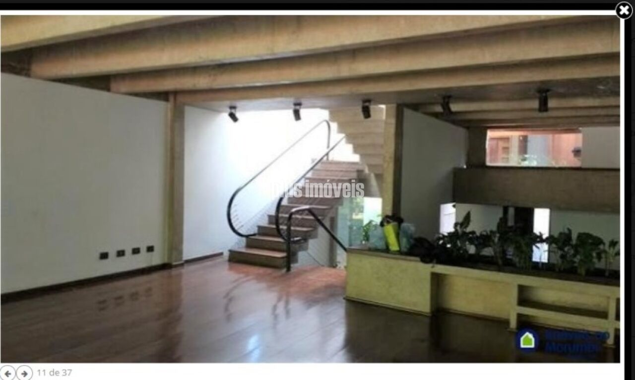Foto 21