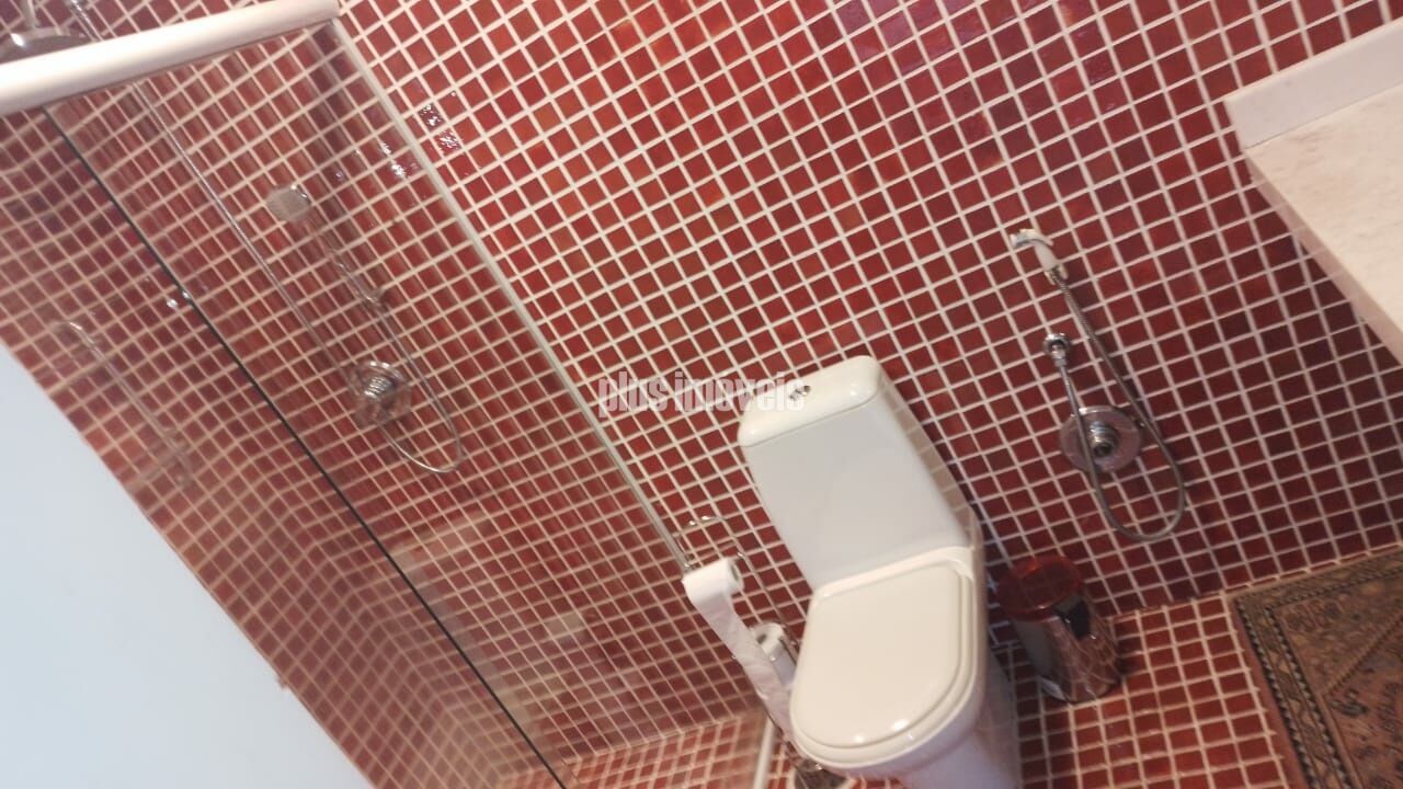 Foto 41