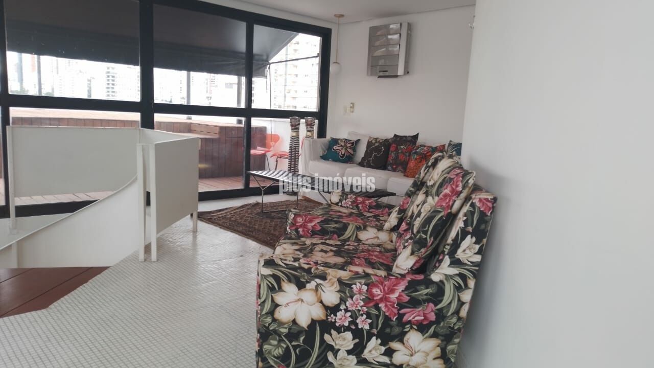 Foto 23