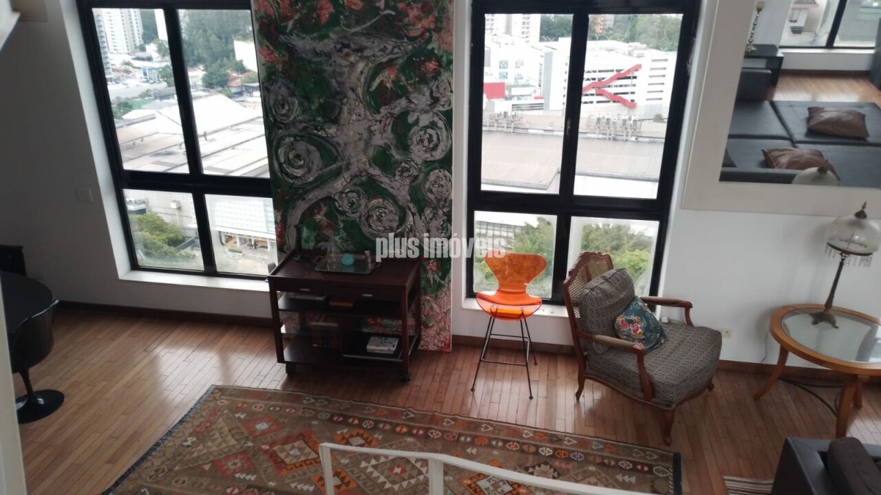 Foto 24