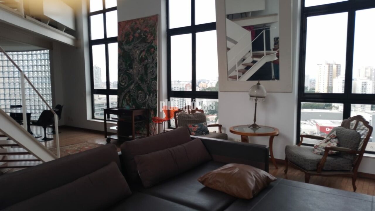 Foto 38