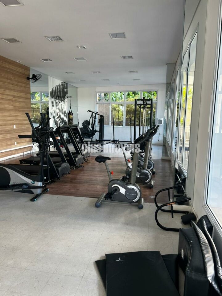 Foto 23