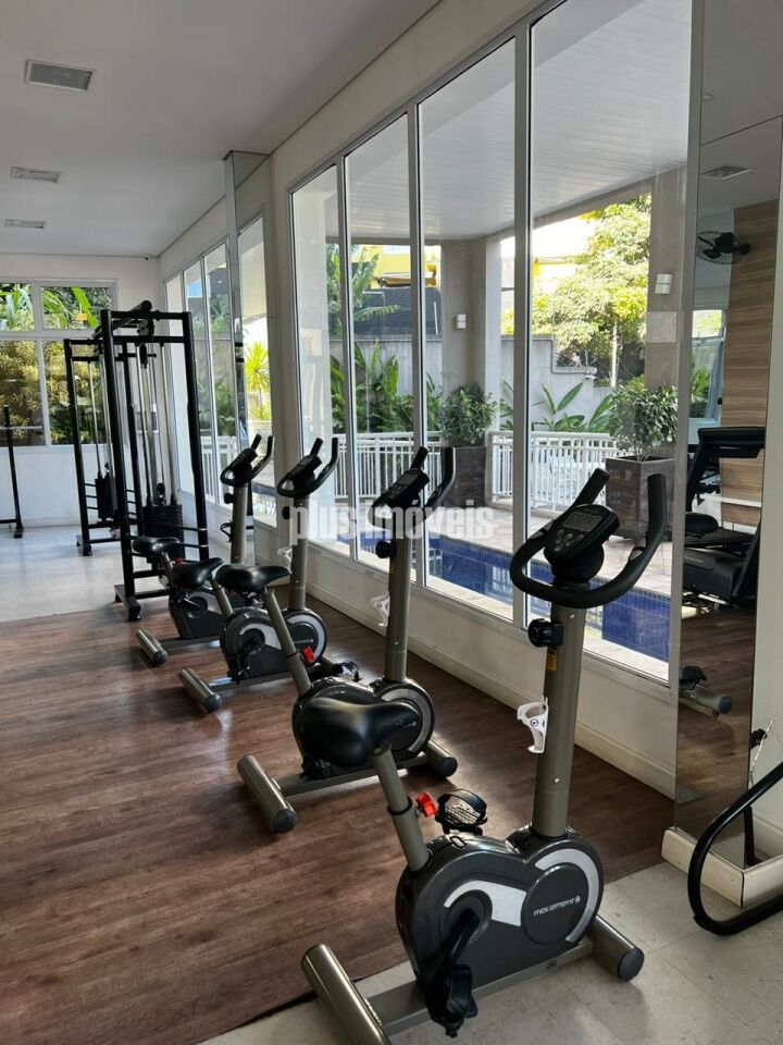 Foto 17