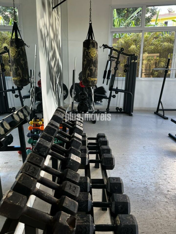 Foto 16