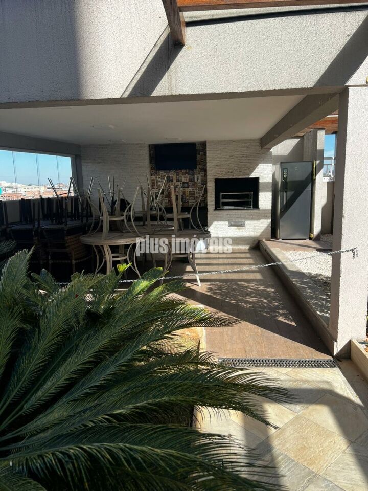 Foto 21