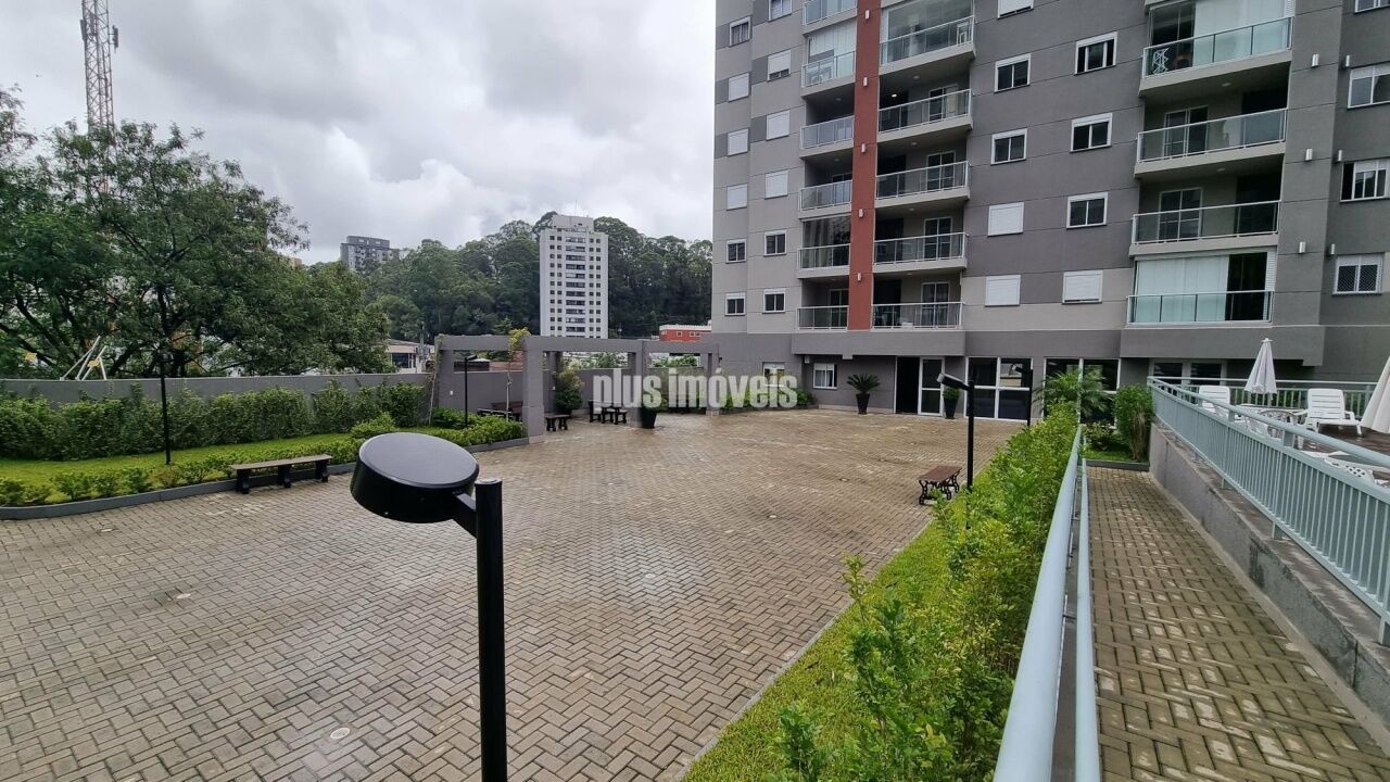 Foto 39
