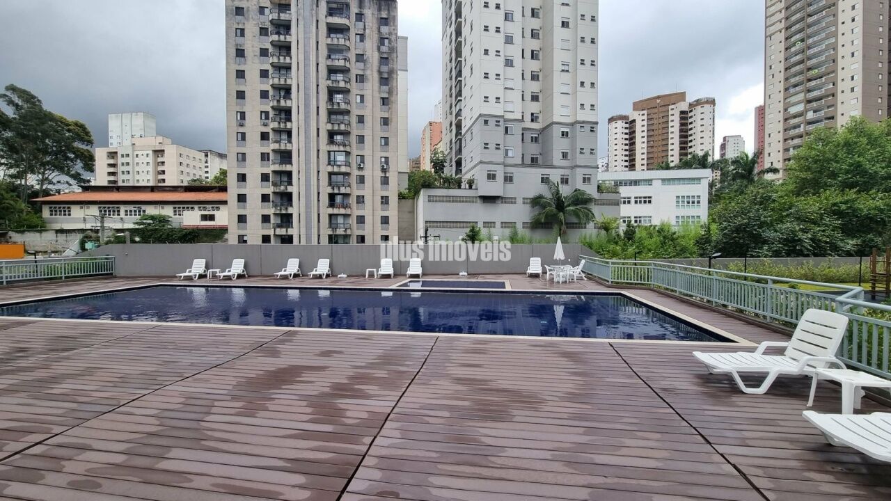 Foto 41
