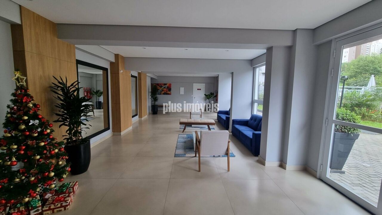 Foto 43