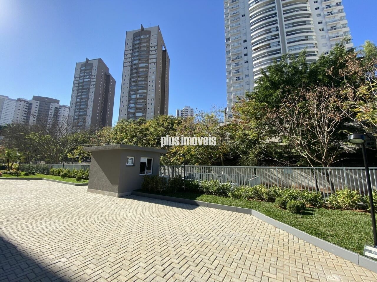 Foto 7