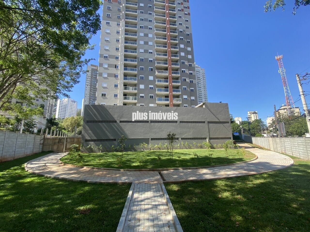 Foto 17