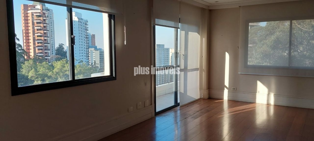 Foto 41