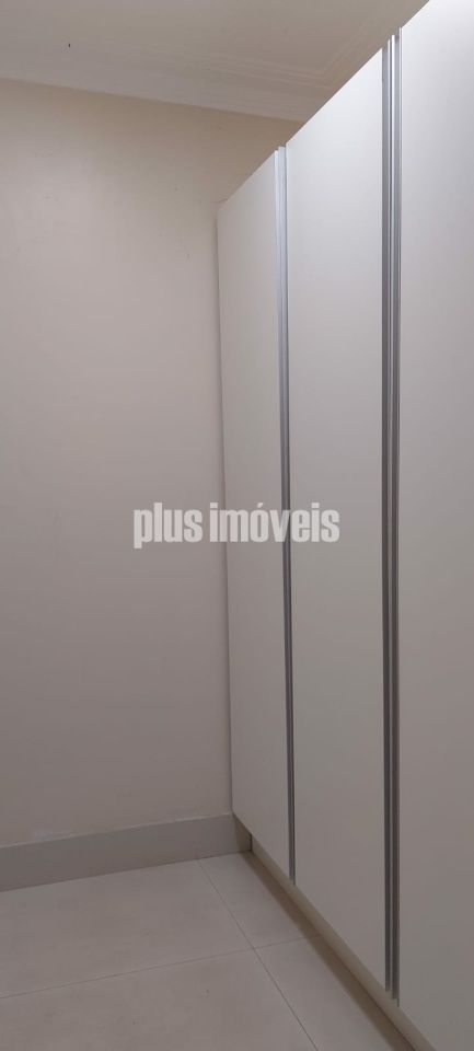 Foto 40
