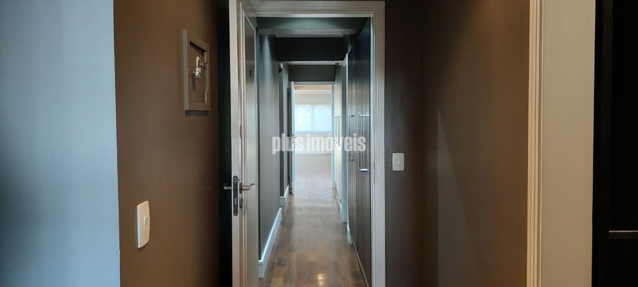 Foto 22
