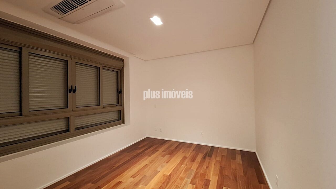 Foto 23