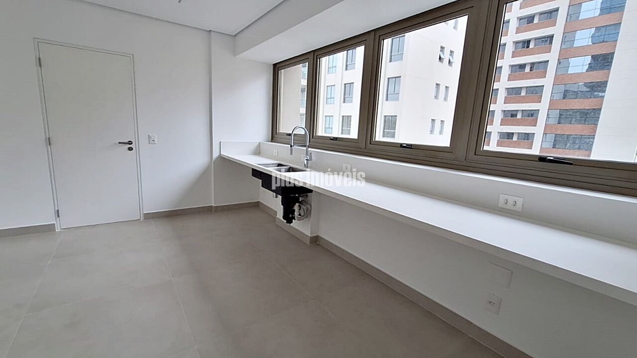 Foto 30